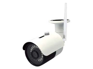 ADSの防犯カメラ「ADS-WF1080P36TF」の製品情報です。