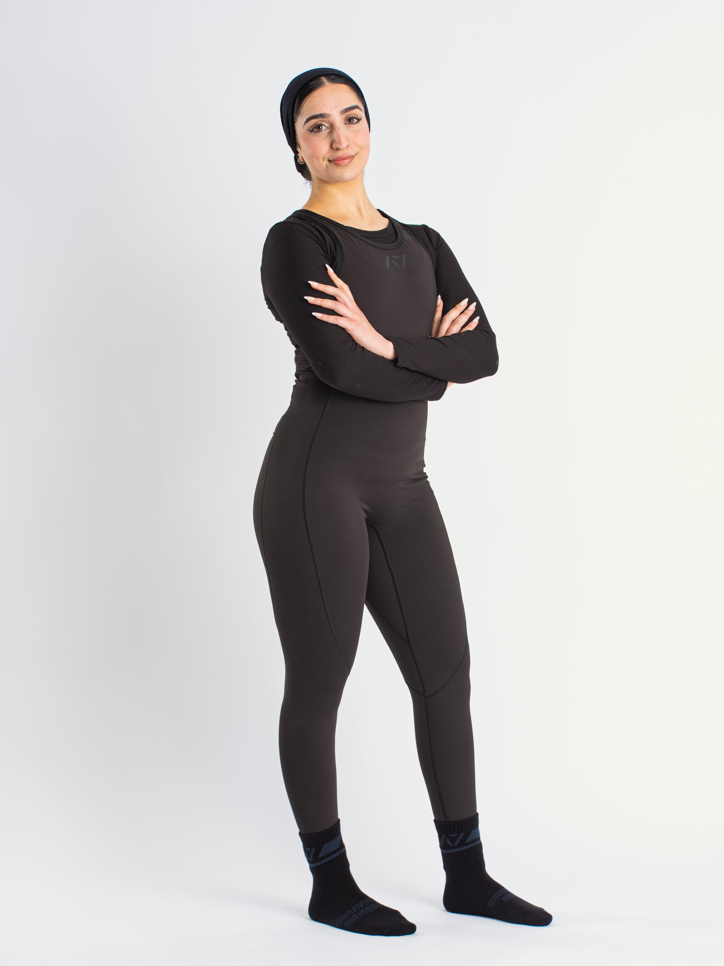 A7S09646.jpg?v=1718722260&