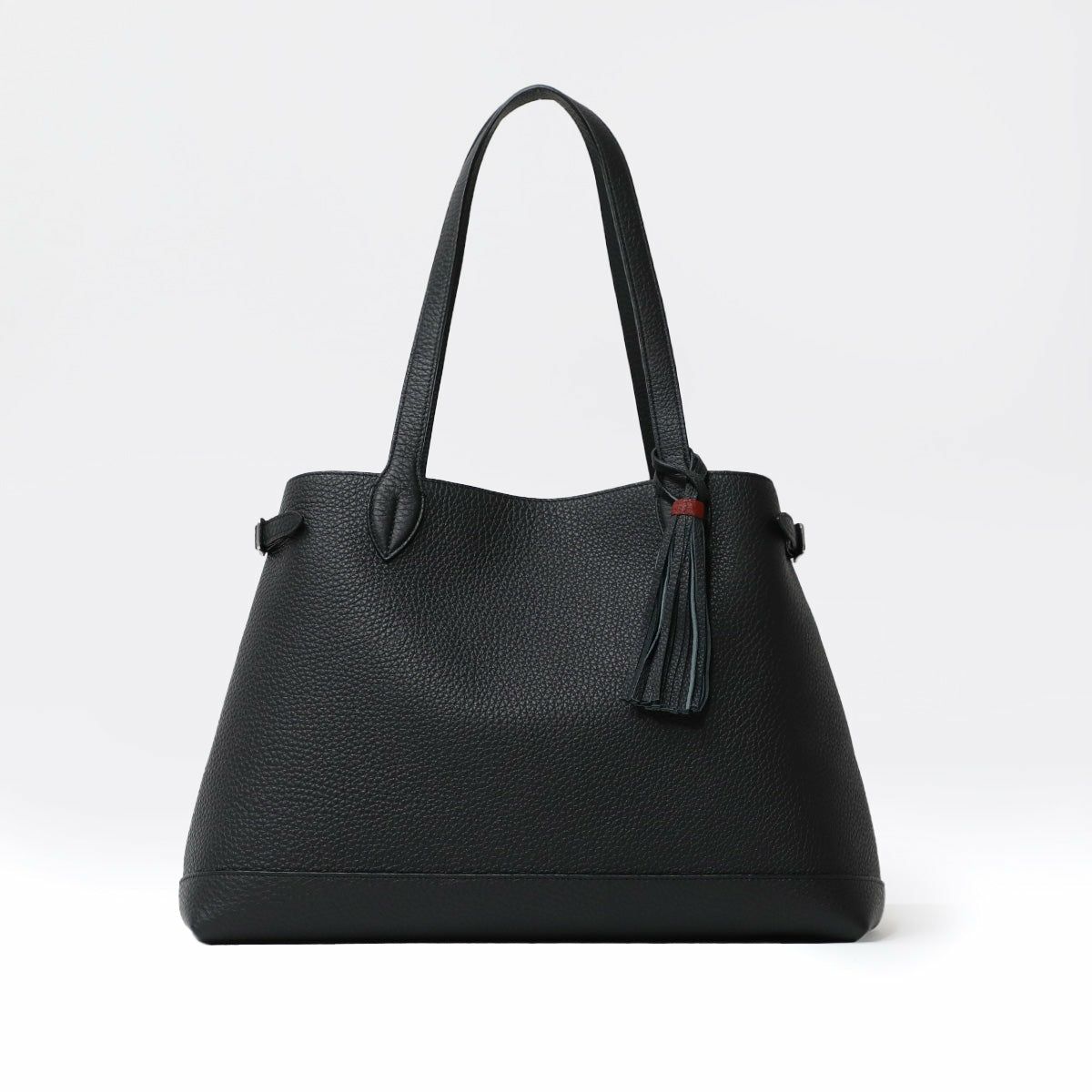 ETERNOエテルノ | ACATE