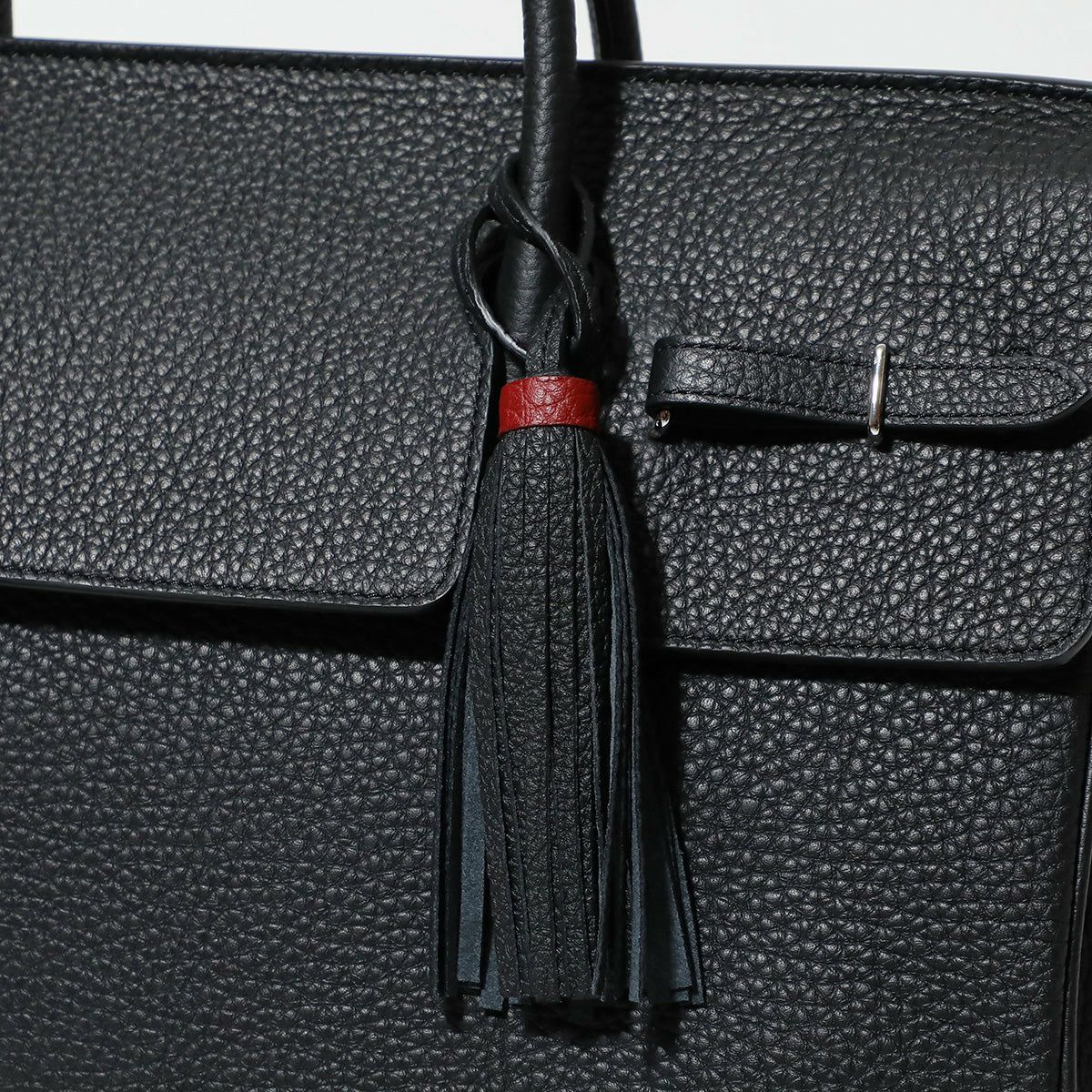 OSTRO2-S SHINDO オストロ2 Sサイズ シンドウ | ACATE