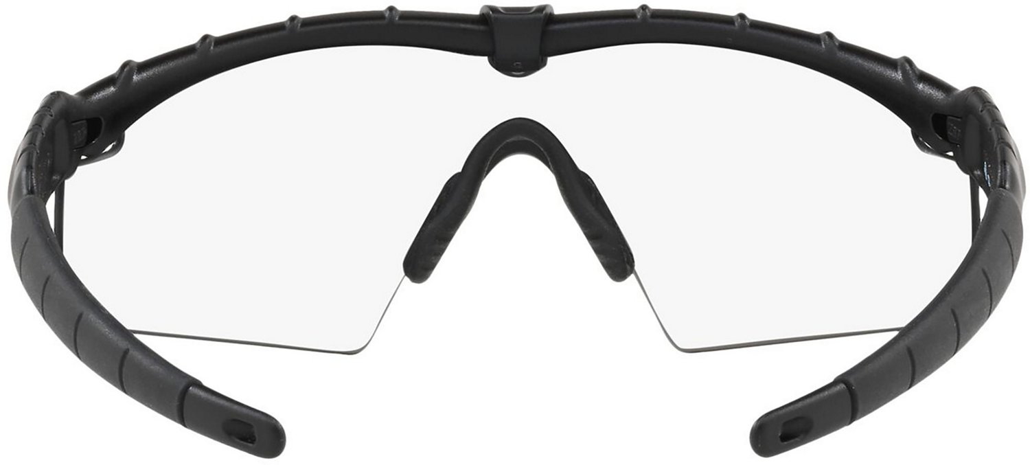 Oakley Industrial M Frame 2.0 Sunglasses | Academy
