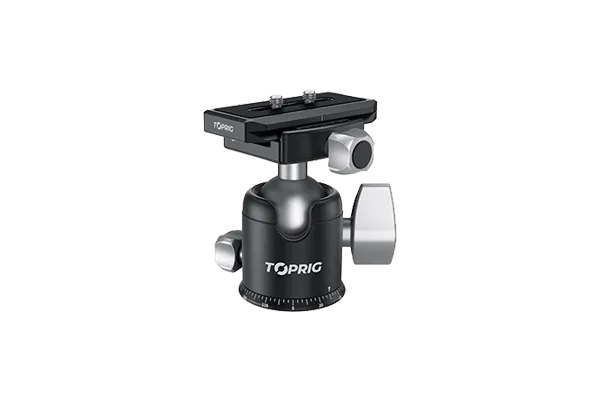 Accsoon introduce CineEye 2S Pro 1 Transmitter 2 Receiver kit for