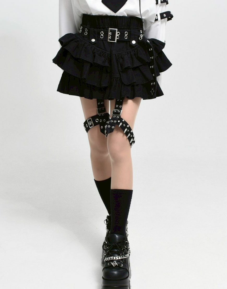 000000001903-01.jpg?size=l&w=