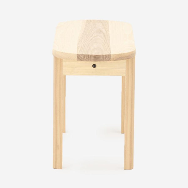 good eighty % Collection– Actus häuse