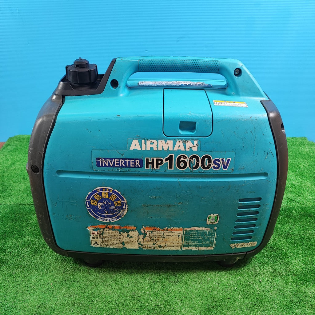 NkGloQaoYXKbCJP0XAY9bTDPmAFF9L