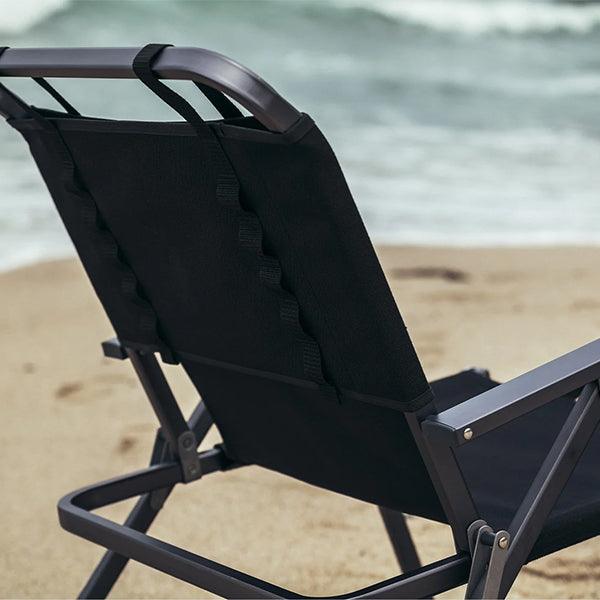 ゼインアーツ レードチェア – aandfonlinestore