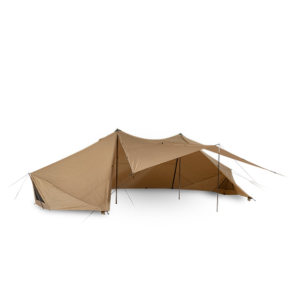 ゼインアーツ ギギ2 PS-022 – aandfonlinestore