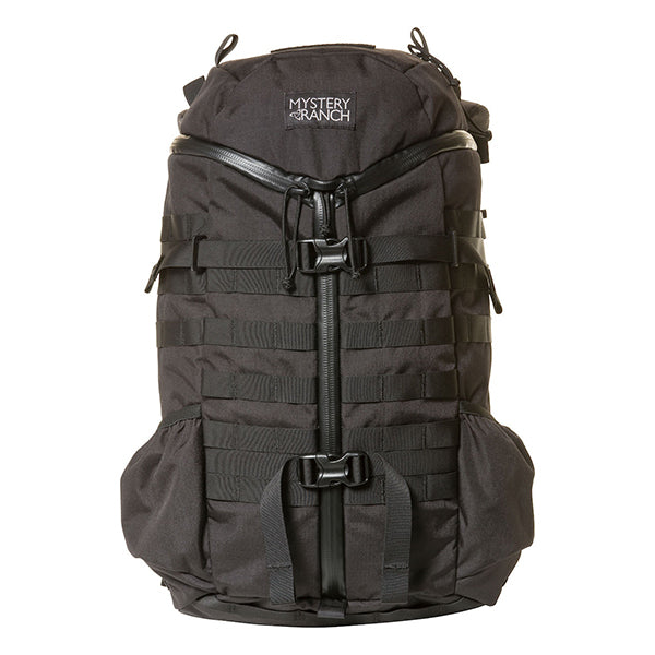 19761328_2.jpg?v=1743385081