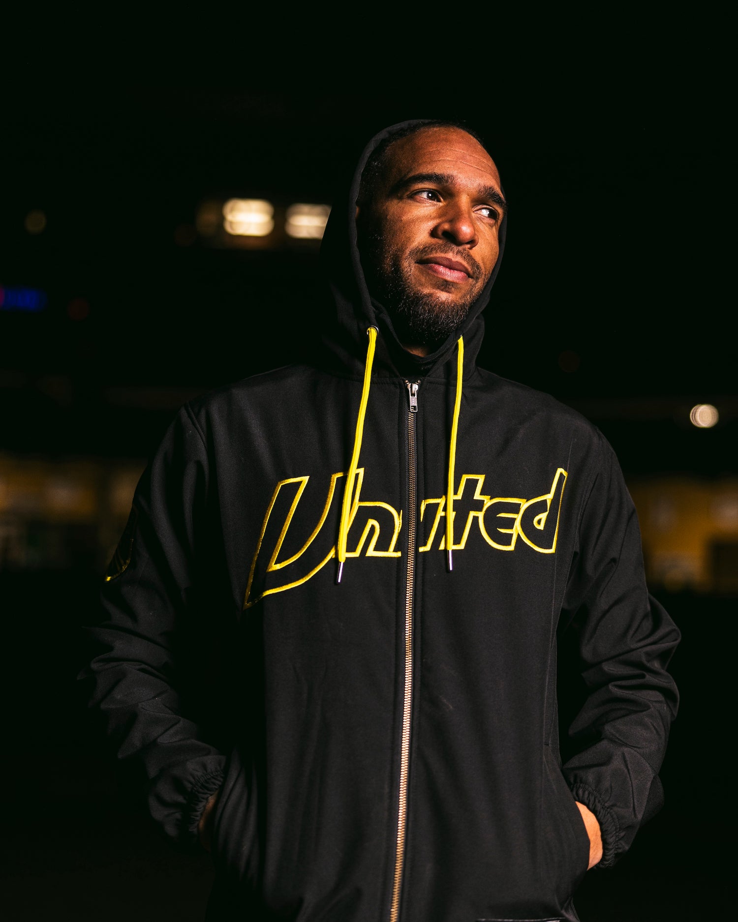 Albuquerque Dukes - Limited Edition Black Gold NM United Coach