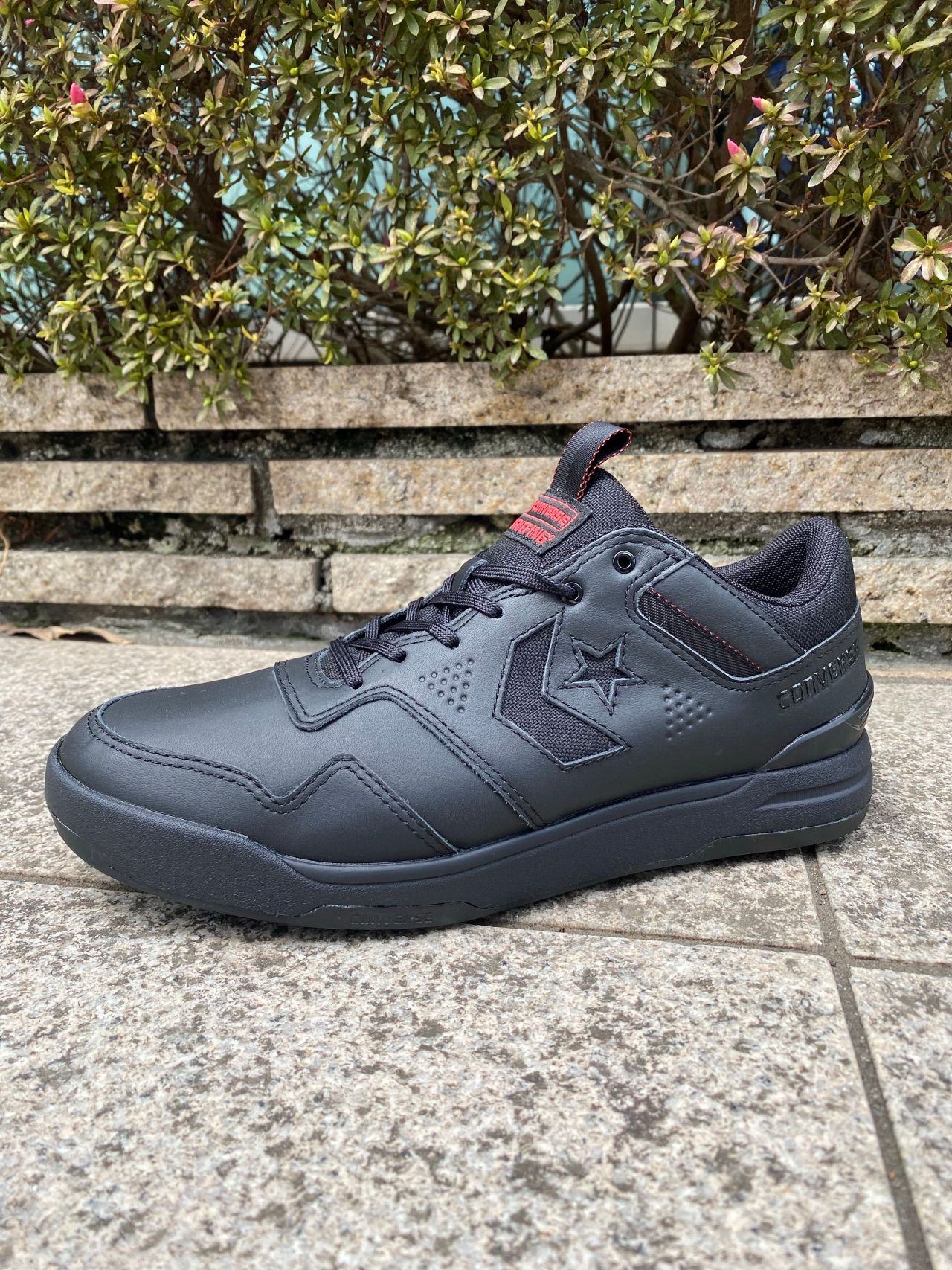 ☆CONVERSE×BRIEFING☆ | ゴルフ5 プレステージ新宿店 | ゴルフ5