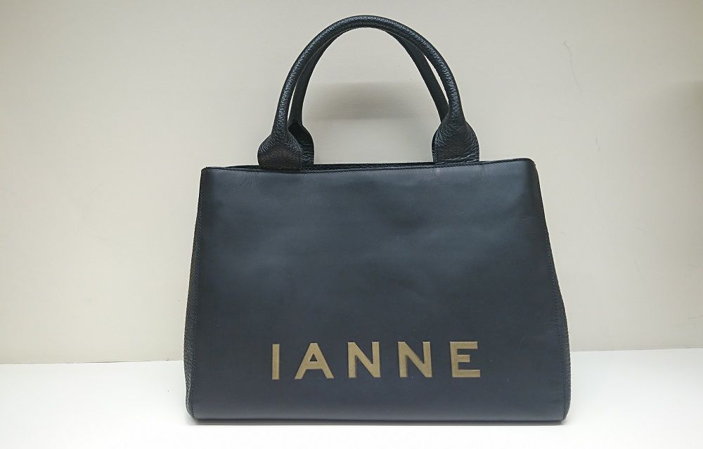 IANNE】人気のエアロシリーズ☆ | IANNE(イアンヌ) | IANNE TOKYO