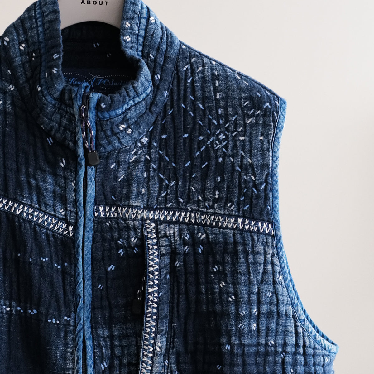 L1510320_1200x.jpg?v=1701941077