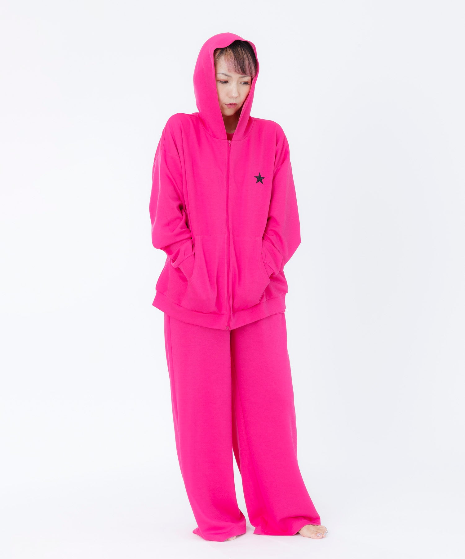 5点セットルームウェア – ABITOKYO （ アビトーキョー ） 公式通販