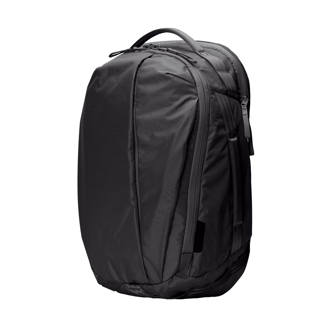 Max EDC – Able Carry (JP)