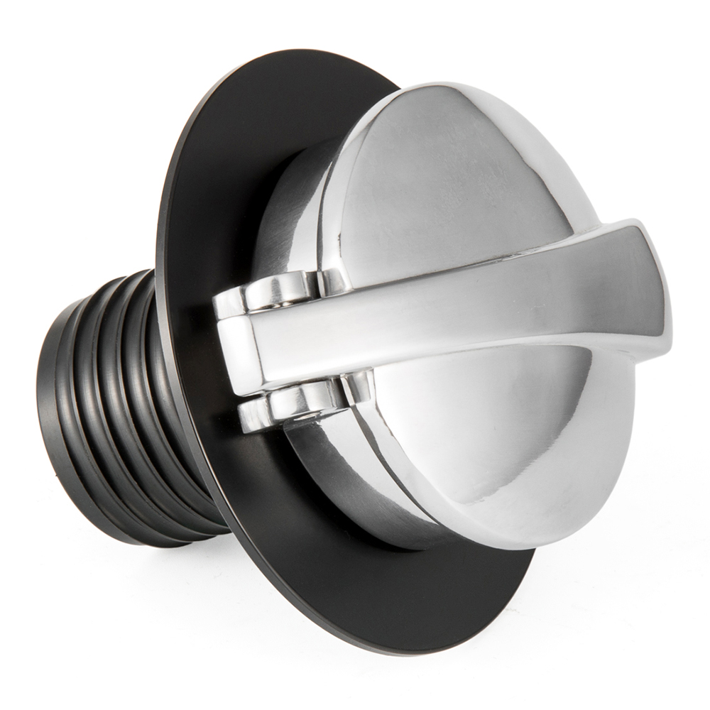 For BMW R45 R60 R75 R80 90S R90 100R R100 Motorcycle Fuel Tank Gas