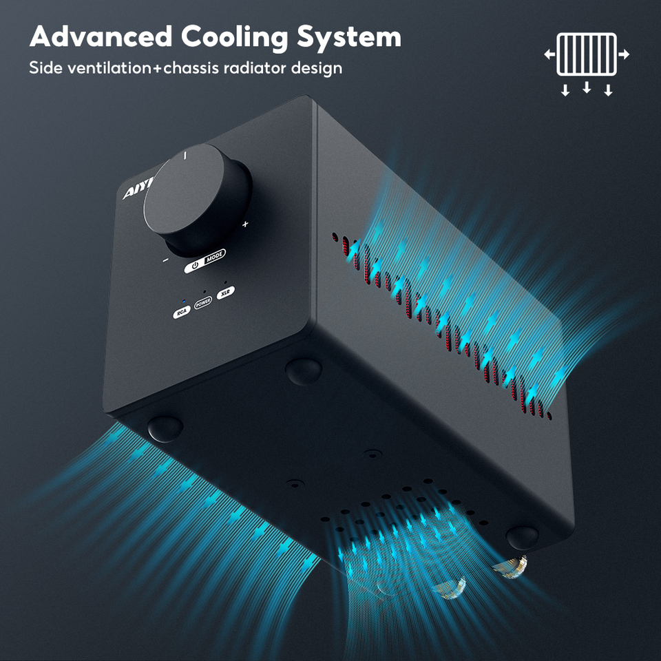 Sb1ffdbaedbef4b80bf19f708d40b4