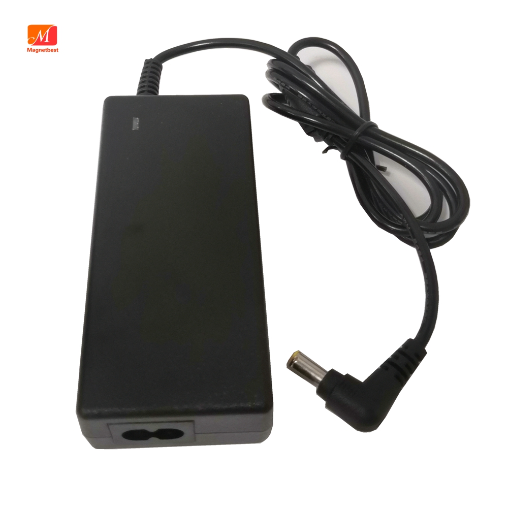 15v 3Aアダプタ充電器BeoPlayA2アクティブポータブルワイヤレス