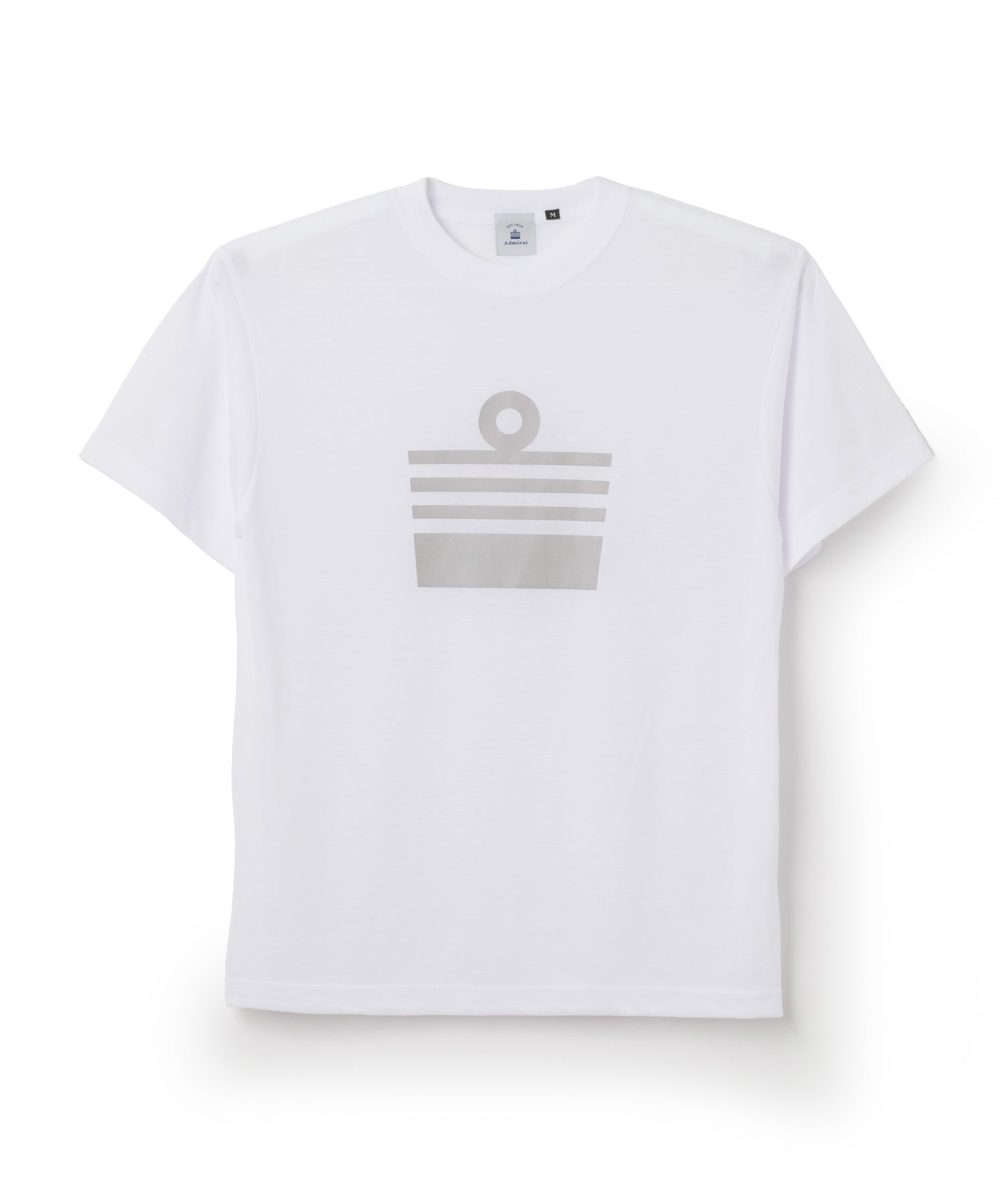 MEN TC versatile T-shirt ANMA402