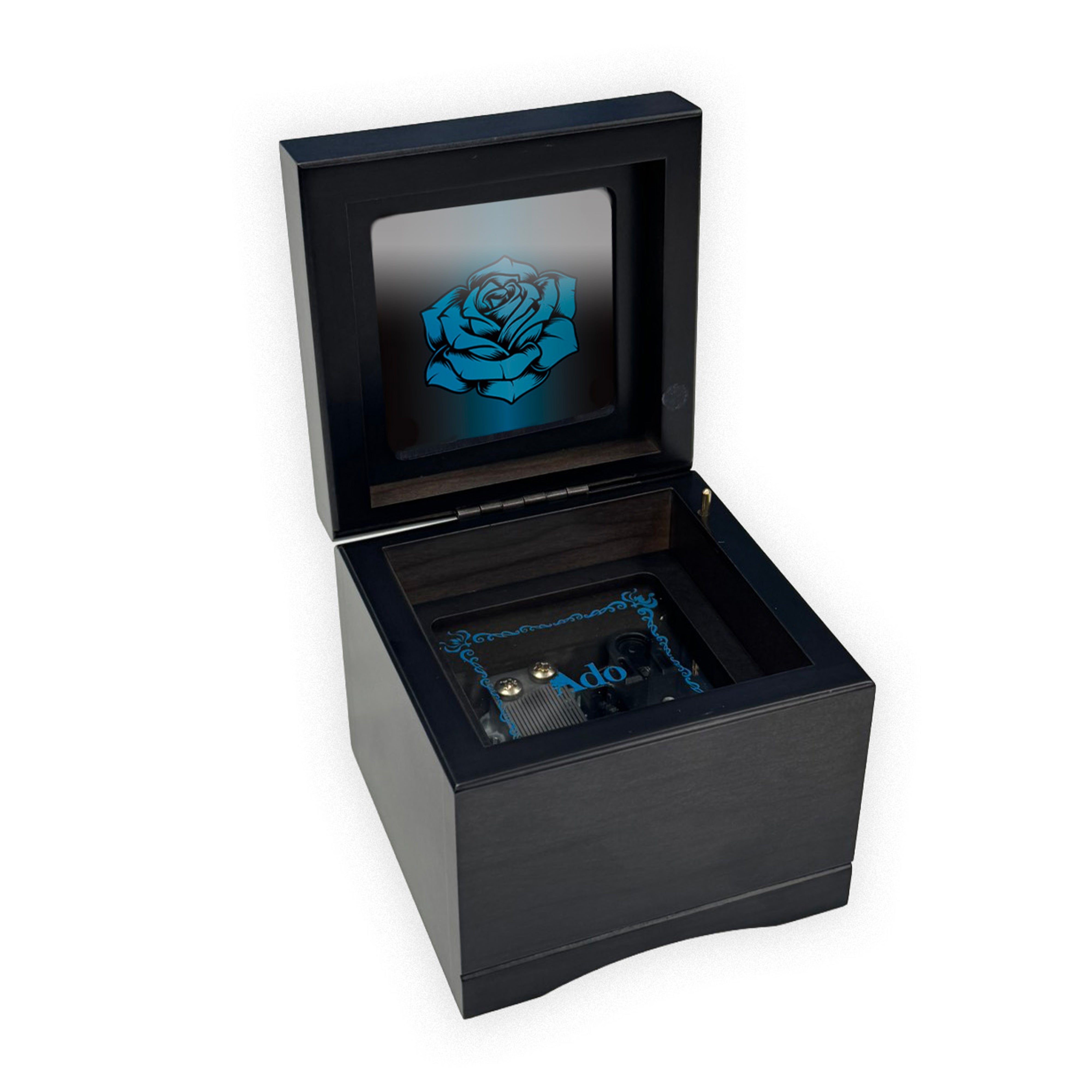 M】カーディガン Adotomy アドトミー Ado 5th Ado 5th Anniversary