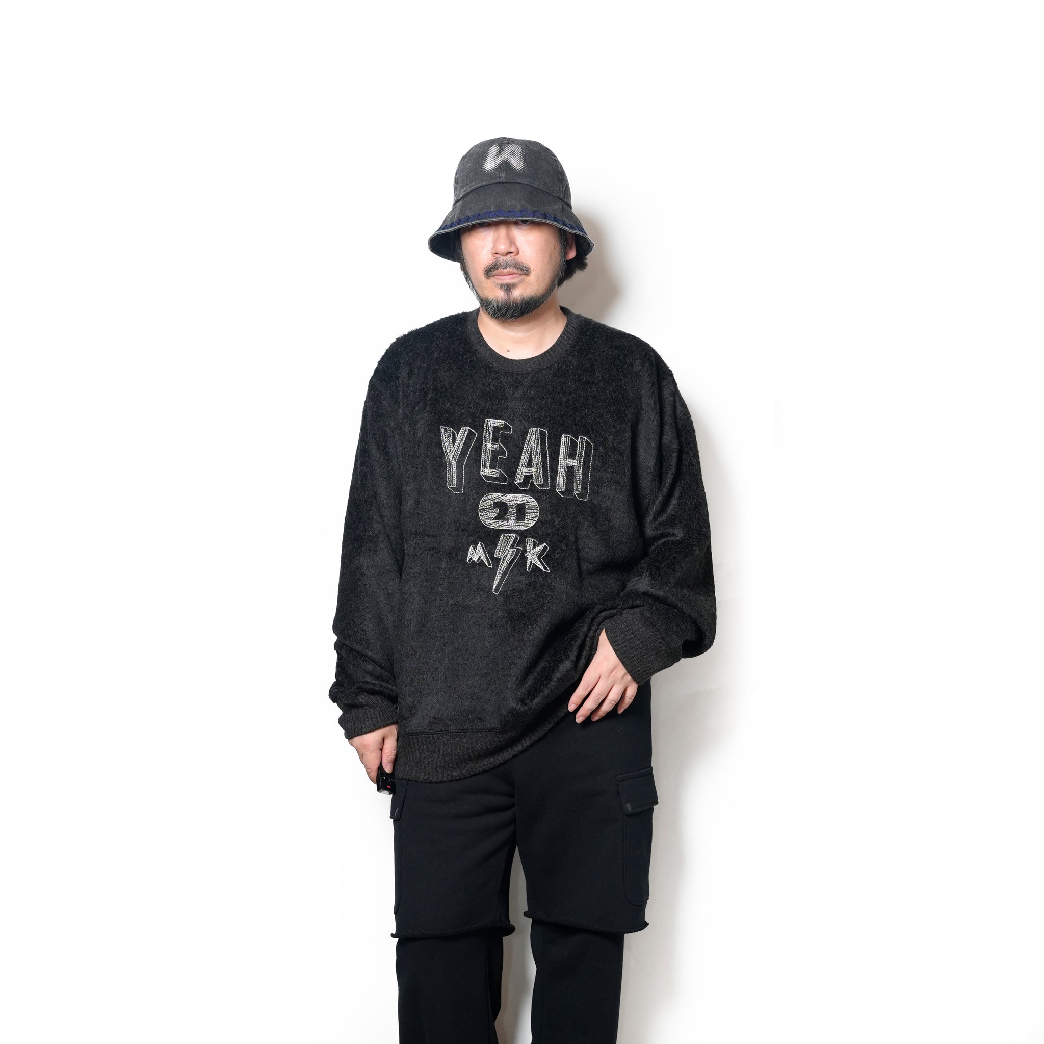 MASTERKEY（マスターキー）公式通販｜福岡・ADDICTION FUKUOKA正規取扱店