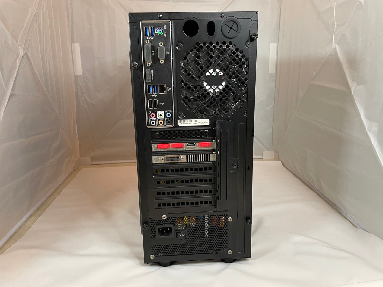 S__22265938_0.jpg?v=1705748229