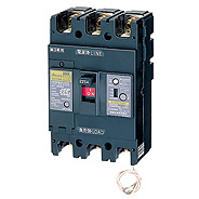 通販 | 松下電工（パナソニック） YZ7012143B（7002HA-11G) 700W200V