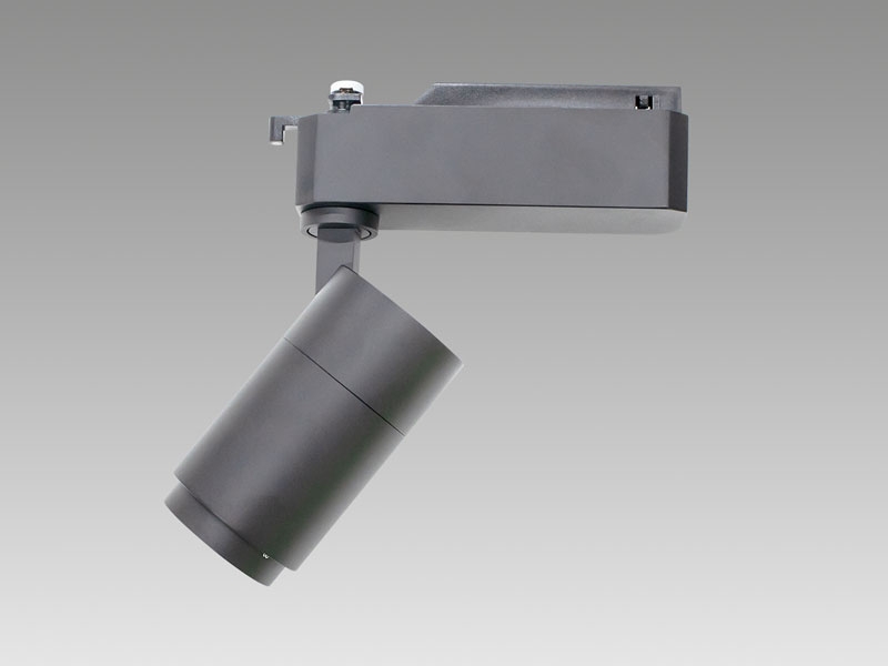 通販 | 岩崎電気 NH220FL アイサンルクスエース 220W 高圧ナトリウム