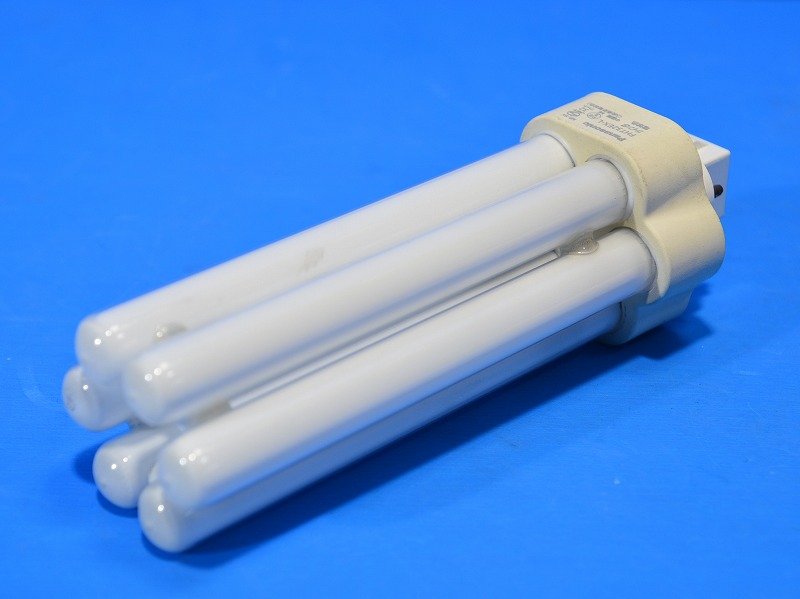 通販 | 三菱 コンパクト蛍光灯 FHT32EX-N 高周波点灯専用コンパクト形