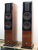 ダリ DALI HELICON 400 MKⅡ スピーカー ペア @28063 / 中古オーディオ