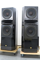 ジェイビーエル JBL Project K2 S5500 スピーカーペア @48113 / 中古