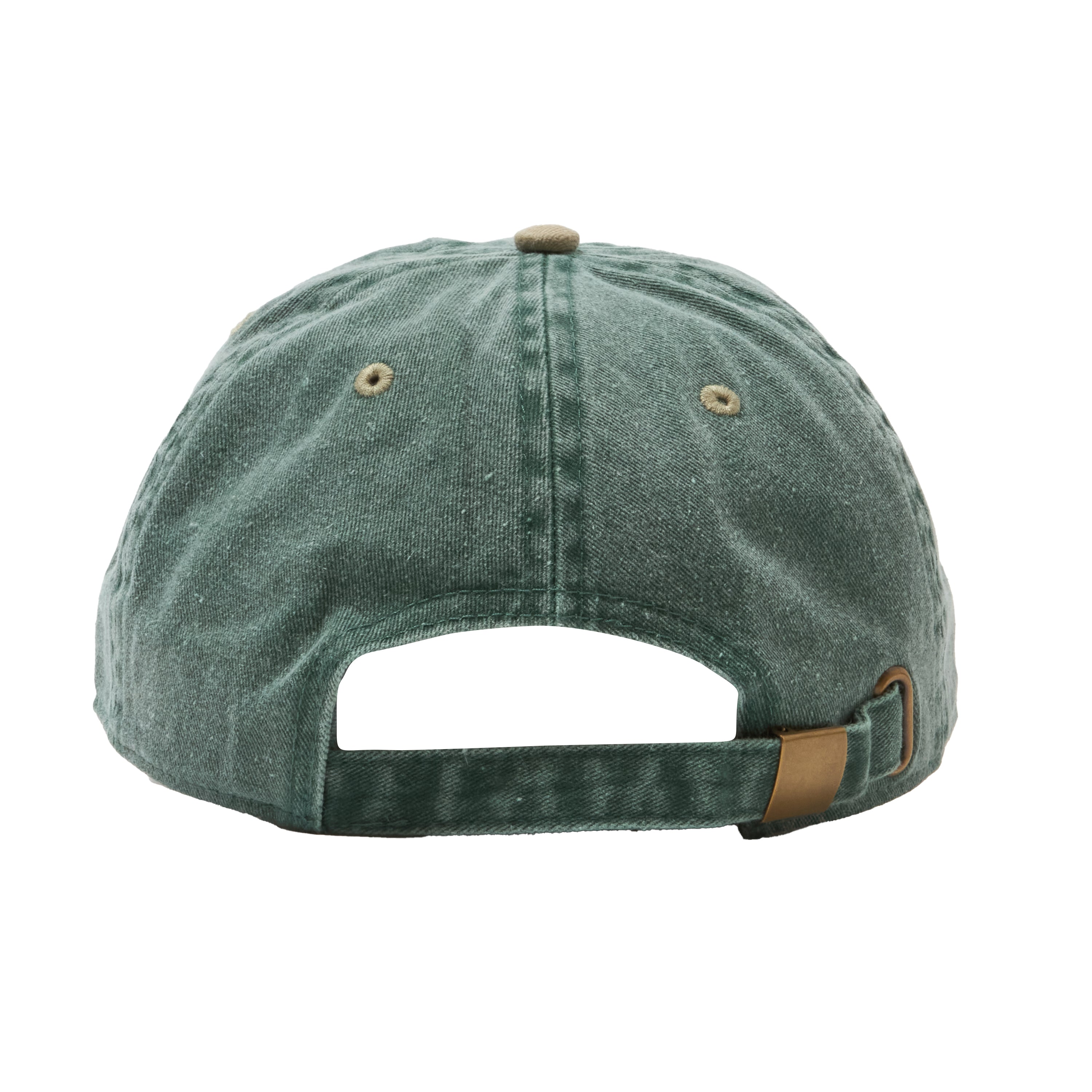 CLASSIC LOGO CAP – AFB
