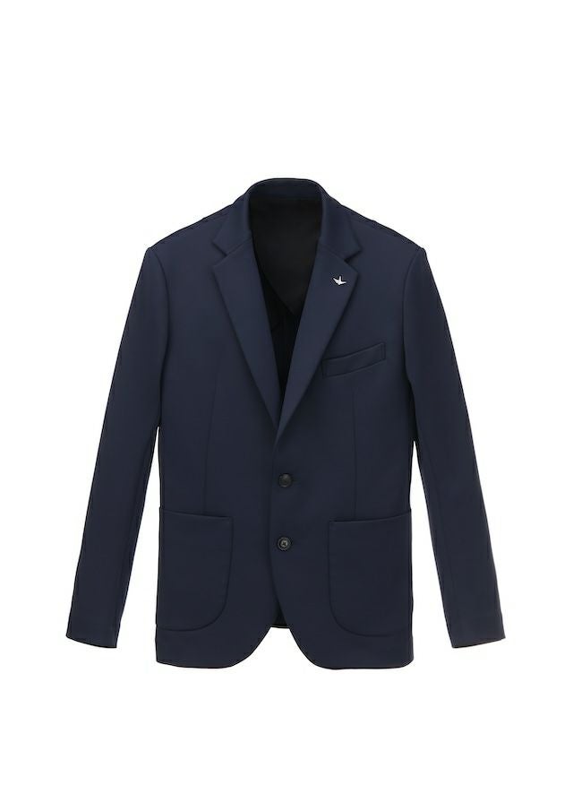 FLAGSHIP STORE LIMITED COLLECTION | 1PIU1UGUALE3