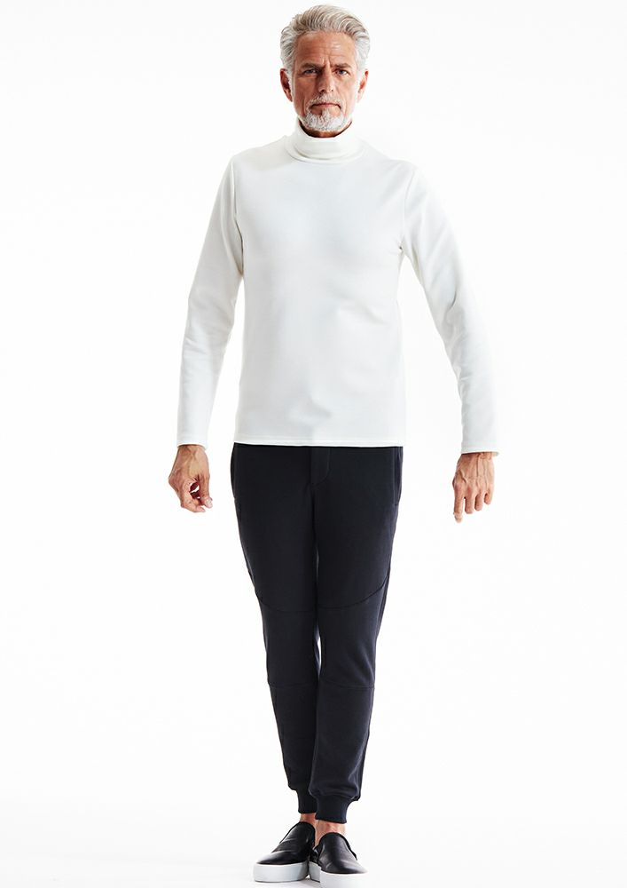 AKM カットソーコレクション