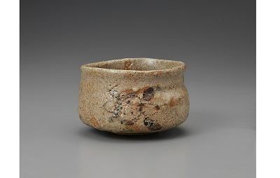 赤坂游ギャラリー 公式ホームページ