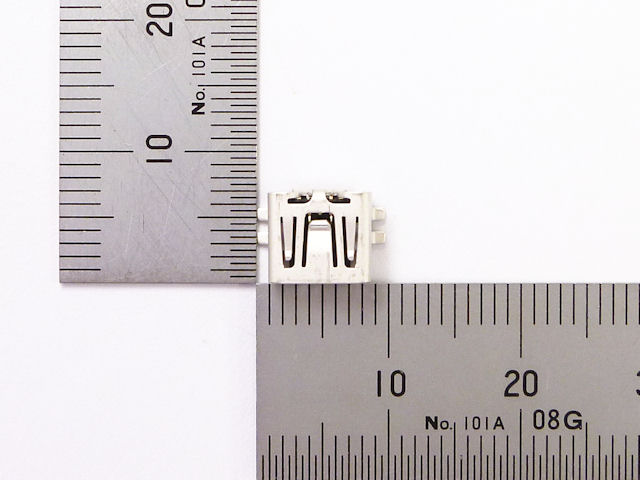 Hirose ～ 0605 ZX62-B-5PA(33) Hirose | コネクタ、相互接続 | DigiKey