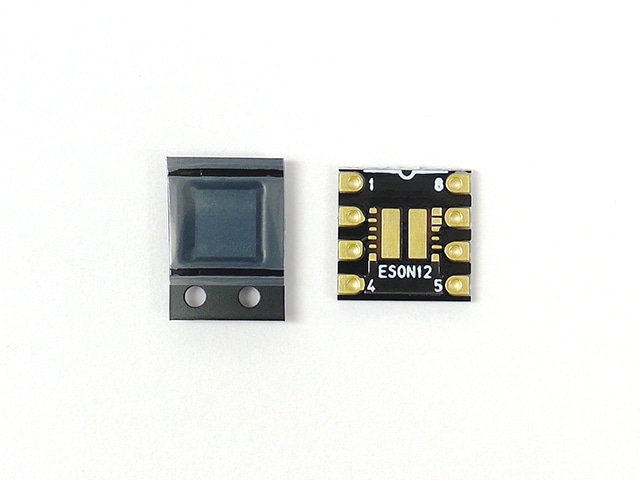 1回路入JFET入力高音質HiFiオペアンプ MUSES05: 半導体 秋月電子通商