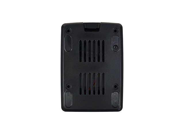 Raspberry Pi 5用公式ケース(黒): 開発ツール・ボード 秋月電子通商