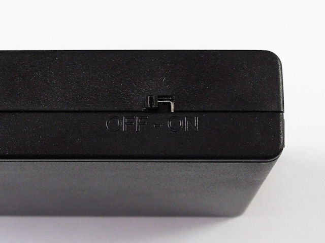 Fender Mexico Deluxe 着払い 中古 電池ケース蓋欠品 Fender Mexico