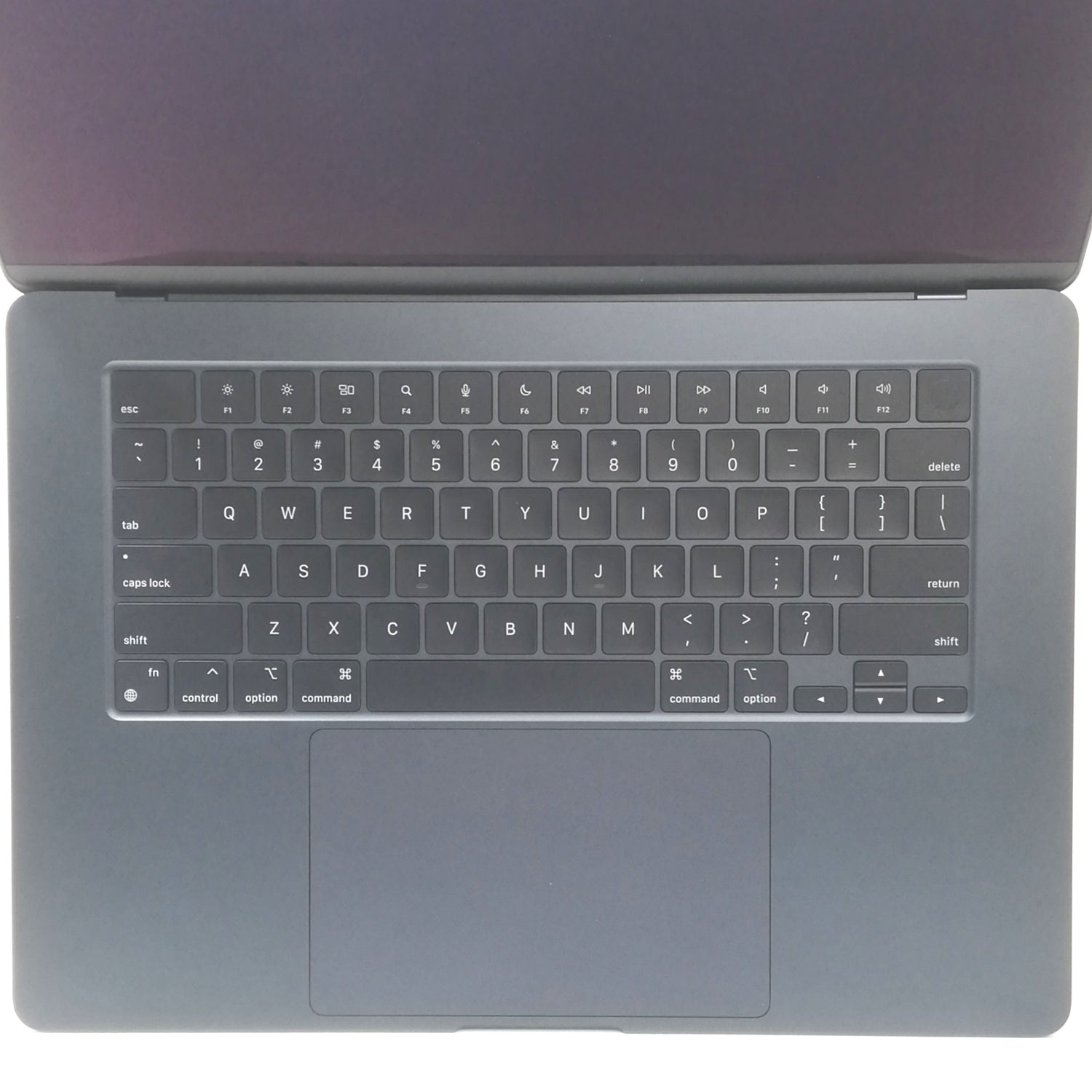MacBook 中古 販売】MacBook Air M3 / 15インチ / 2024 / 24GB / 1TB