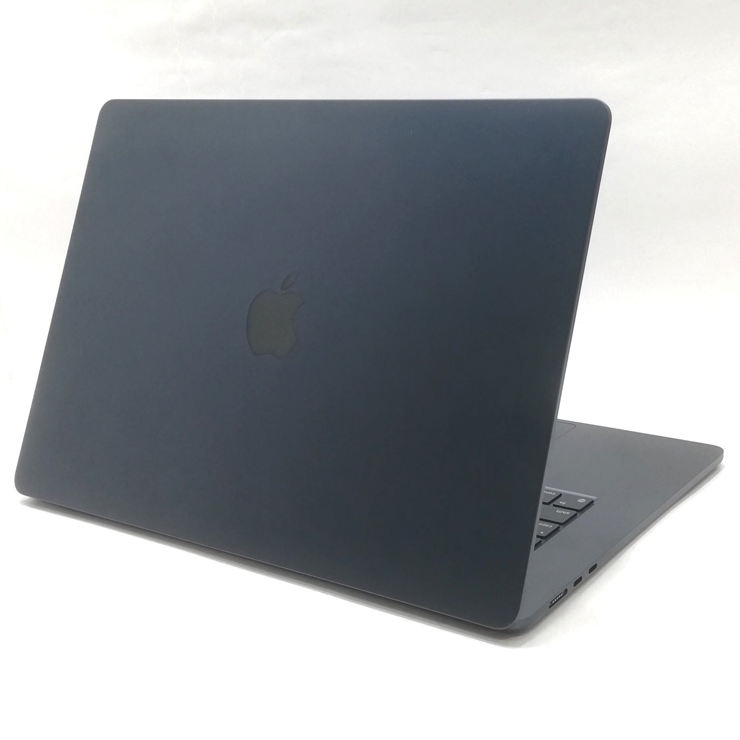 MacBook 中古 販売】MacBook Air M3 / 15インチ / 2024 / 24GB / 1TB