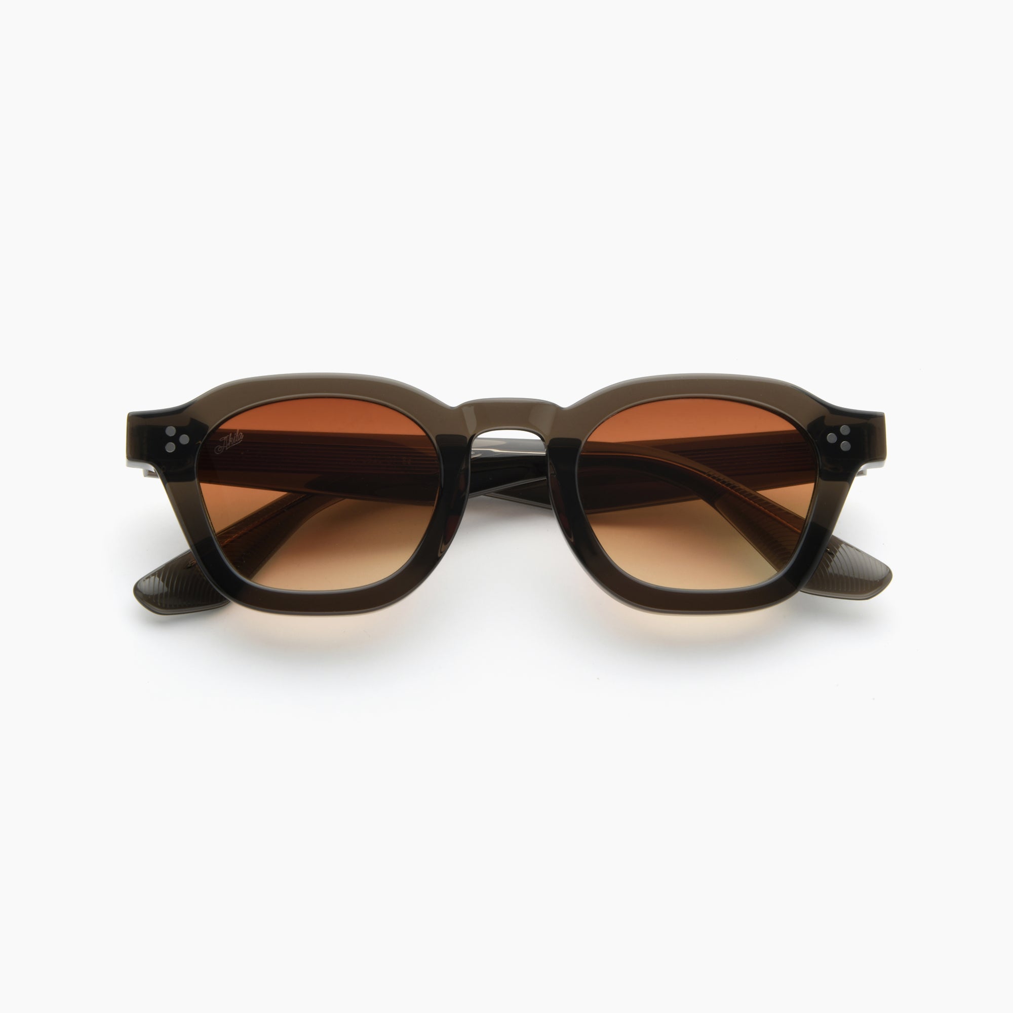AKILA Eyewear Logos Sunglasses