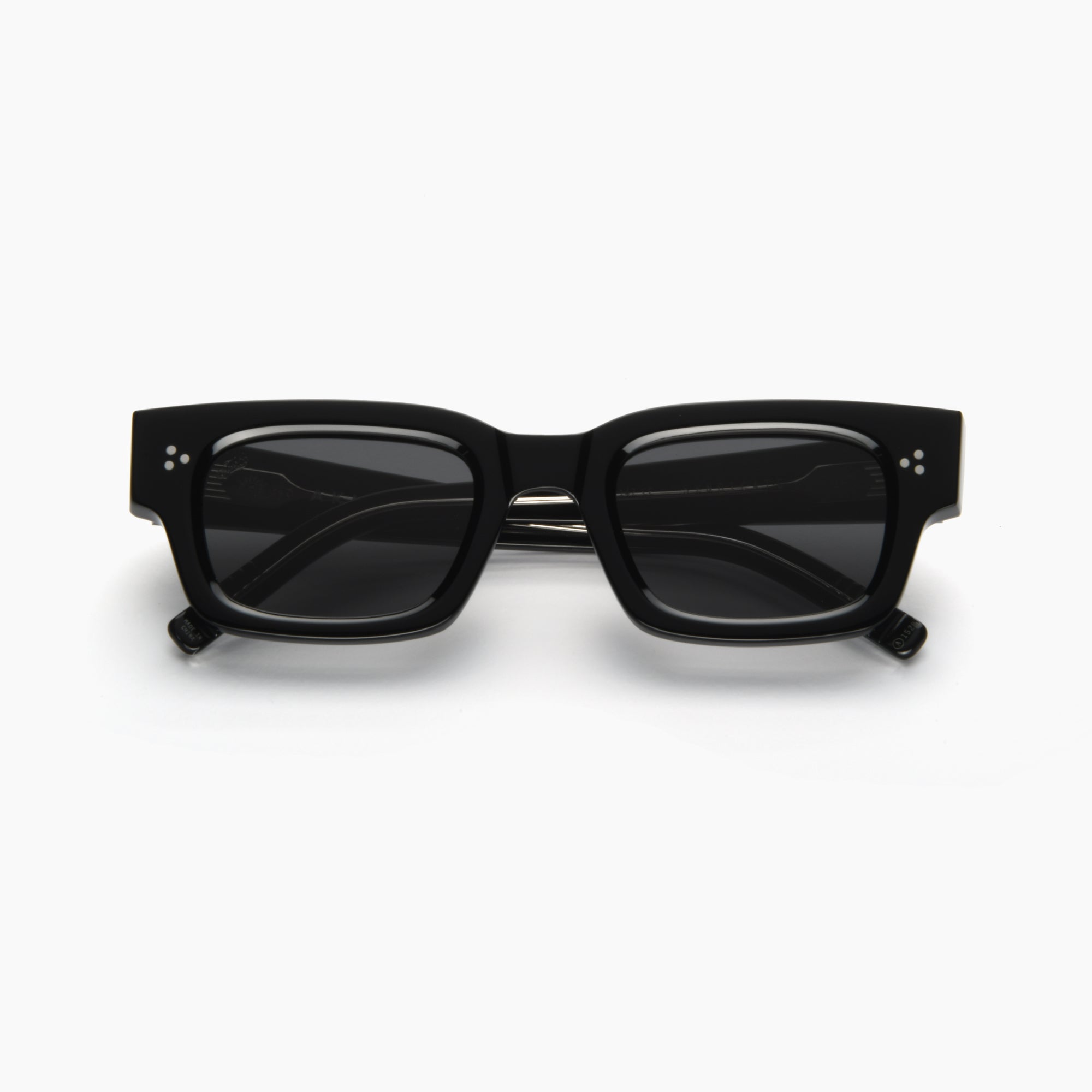 AKILA Eyewear Syndicate Sunglasses