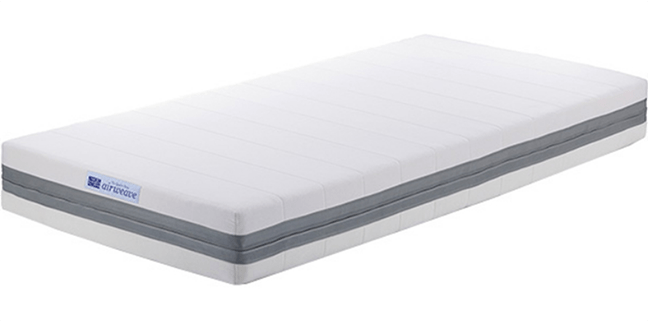 快眠マットレス、エアウィーヴ｜airweave（エアウィーヴ）公式サイト