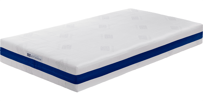 快眠マットレス、エアウィーヴ｜airweave（エアウィーヴ）公式サイト