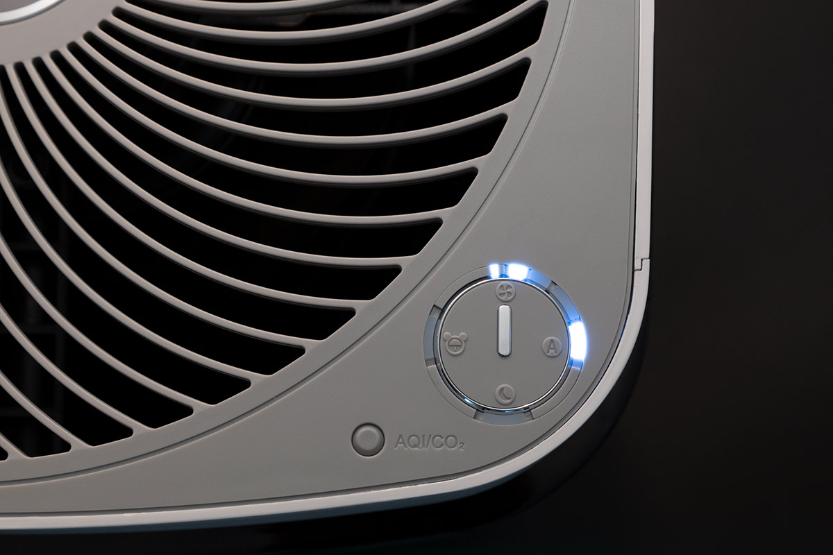 Airdog｜エアドッグ公式サイト【ベストレート価格】