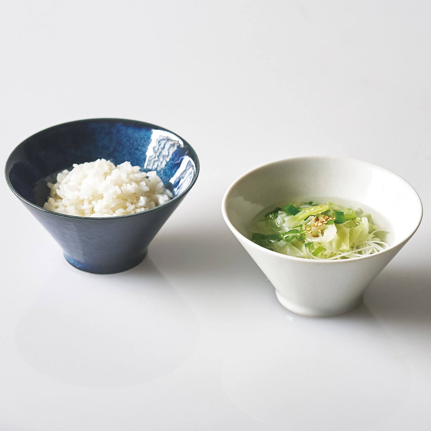 ナチュラルカラー マルチボウル 350ml | aito製作所 | 美濃焼・瀬戸焼