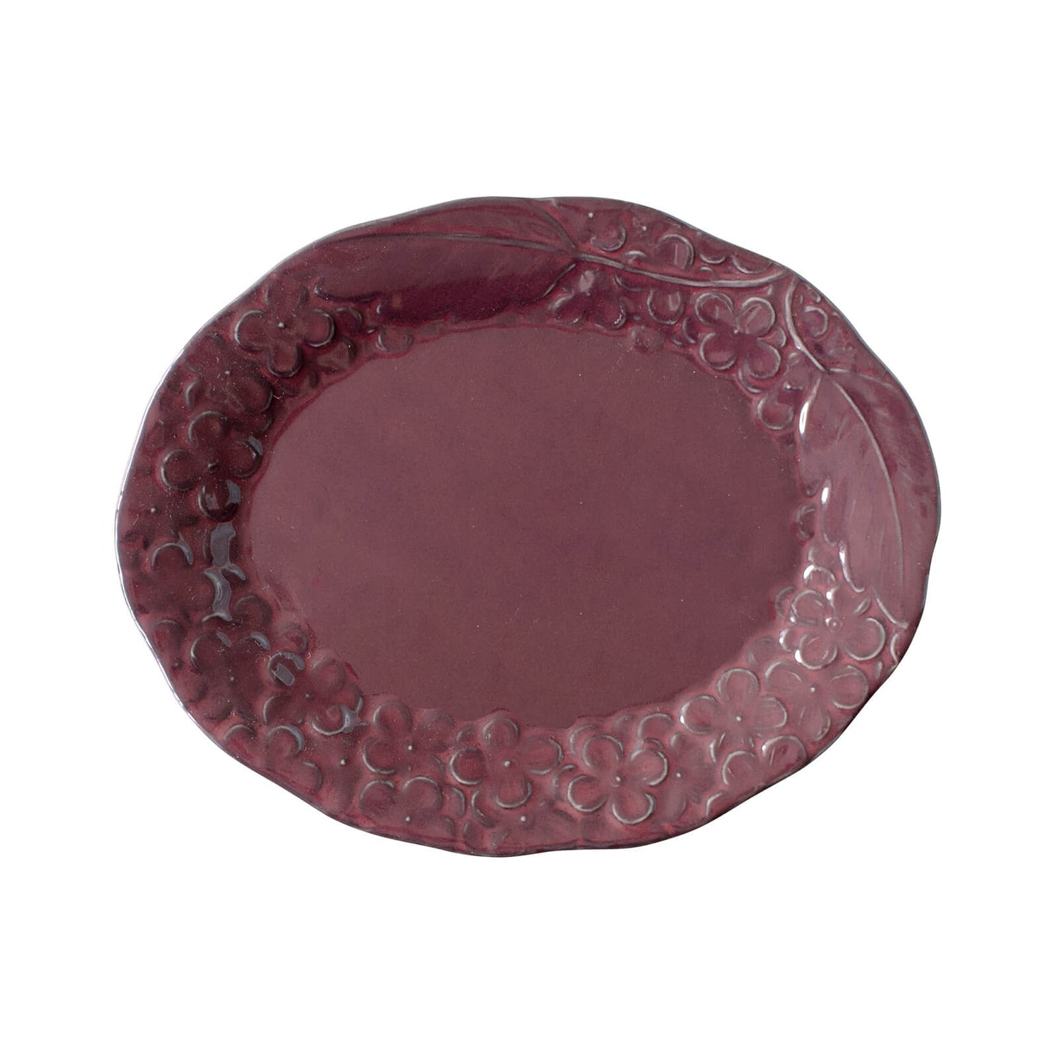 Lien(リアン) プレート S 18cm | aito製作所 | 美濃焼・瀬戸焼を中心と