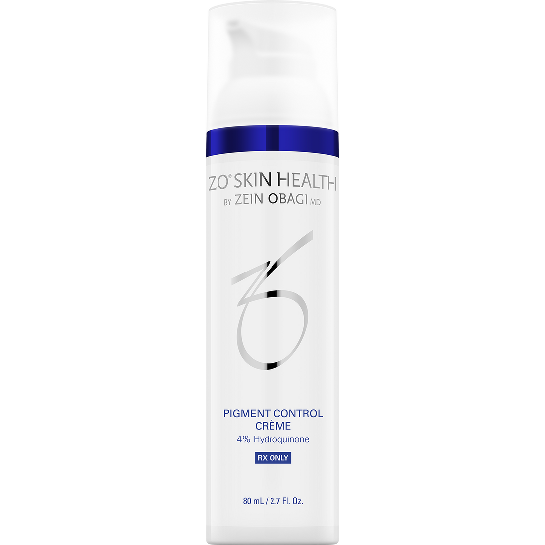 ゼオスキンヘルス – あおい皮フ科クリニック オンラインショップ