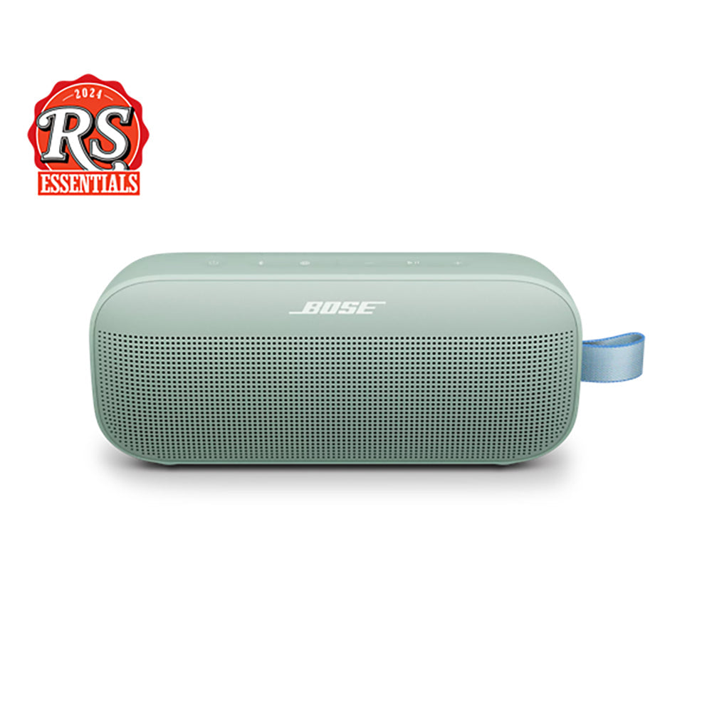 Bose（ボーズ）SoundLink Flex Portable Speaker ポータブルスピーカー