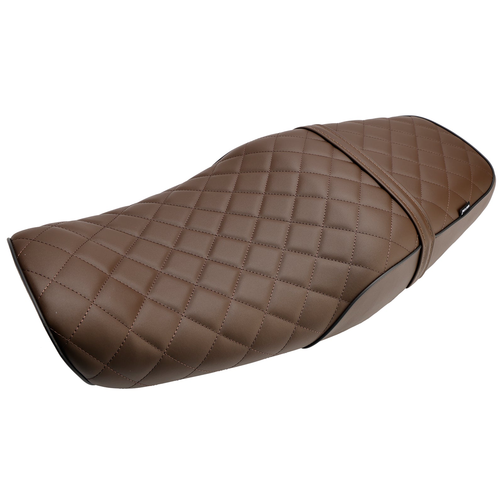 23-25 Honda Gb350S Gb 350 S Rider Passenger Seat Front Rear Cushion Bl